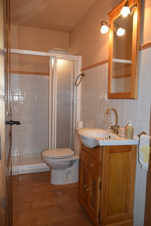 Rural La Buhardilla Hostal