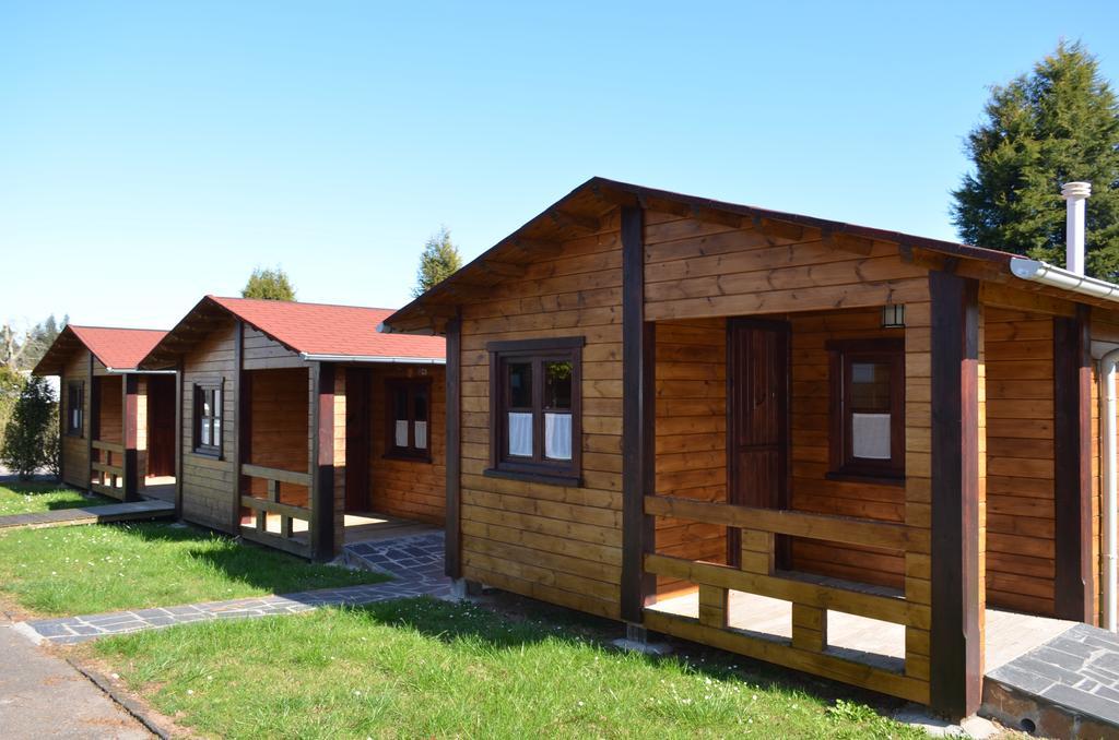 Villaviciosa 3* Selorio
