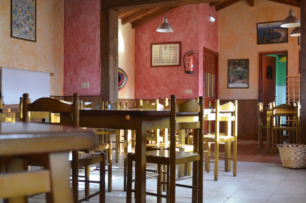 Villaviciosa Selorio