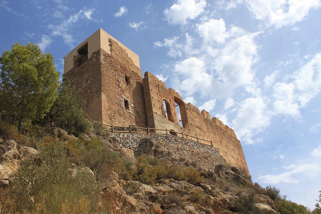 Casa Rural La Tramontana