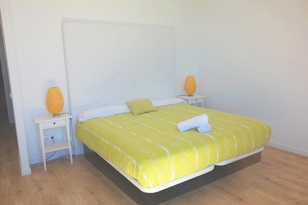 Hotel La Sierra By Selecta