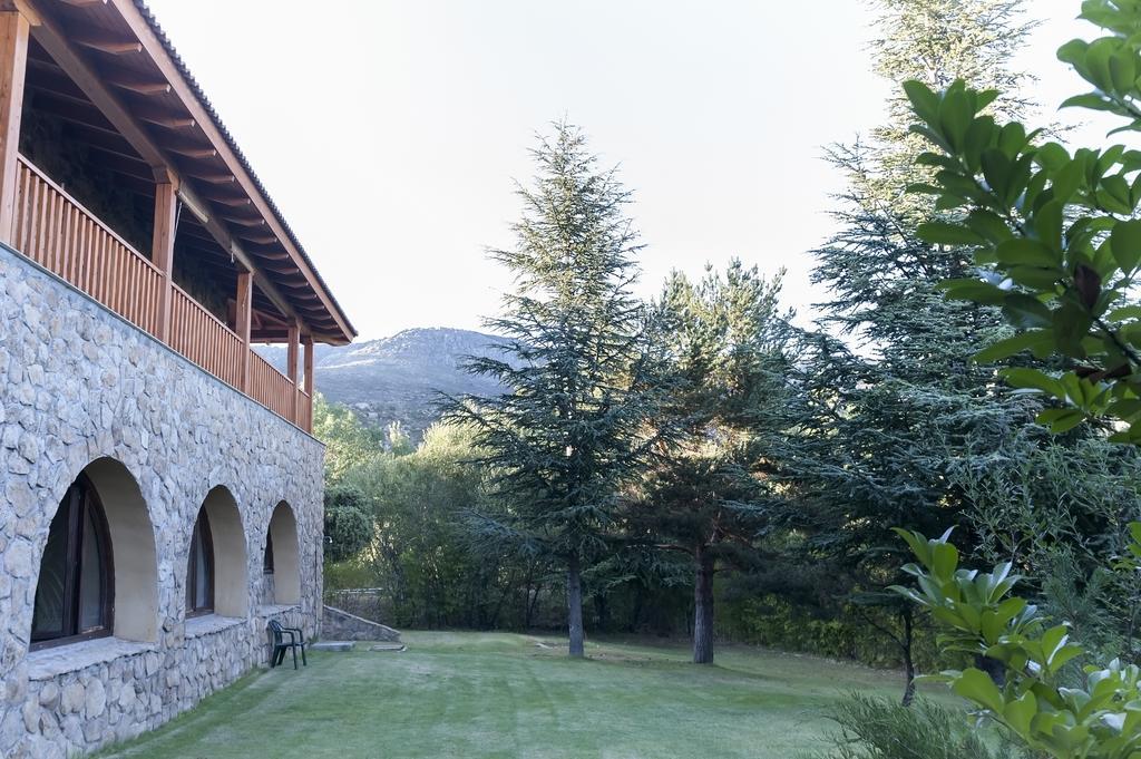 La Sierra By Selecta Hotel 4*
