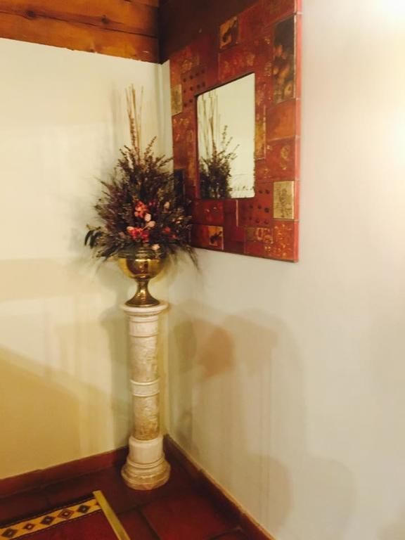La De Numancia Hotel Garray