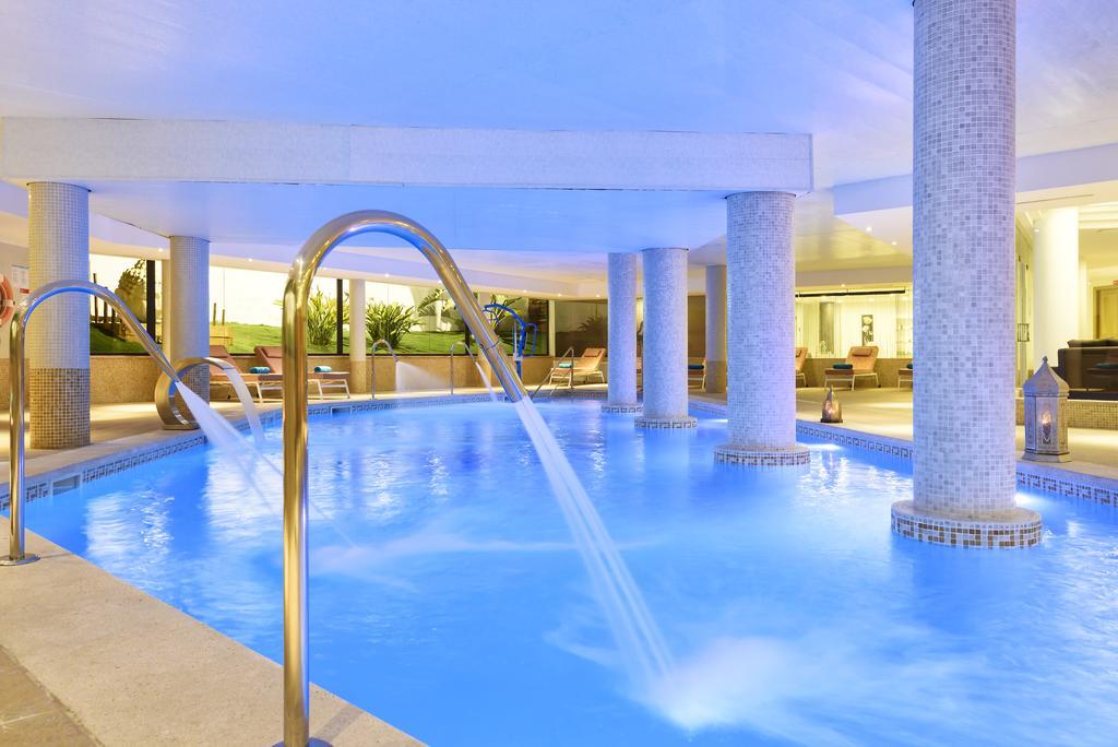 Cala Millor Garden - Adults Only 4*