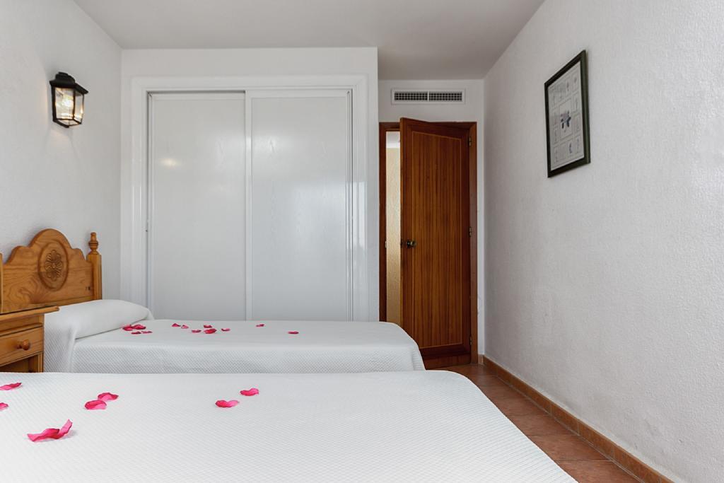 Embajador * Fuengirola