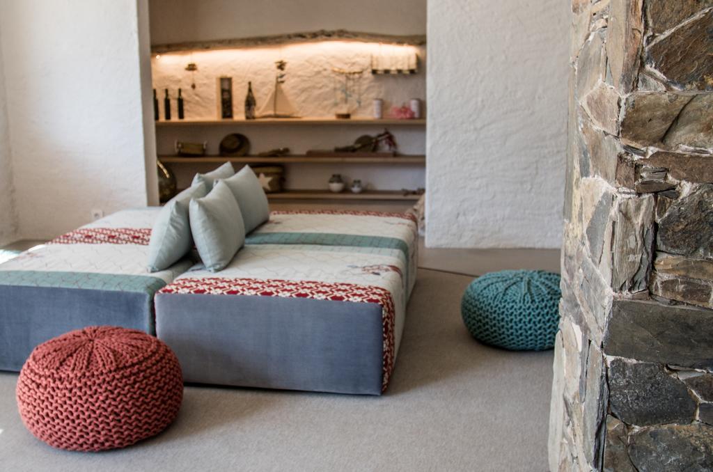 Hotel Cala Joncols Roses