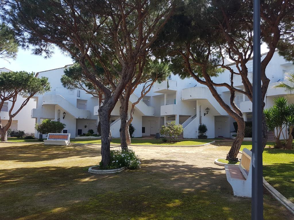 Sancti Petri Marinero