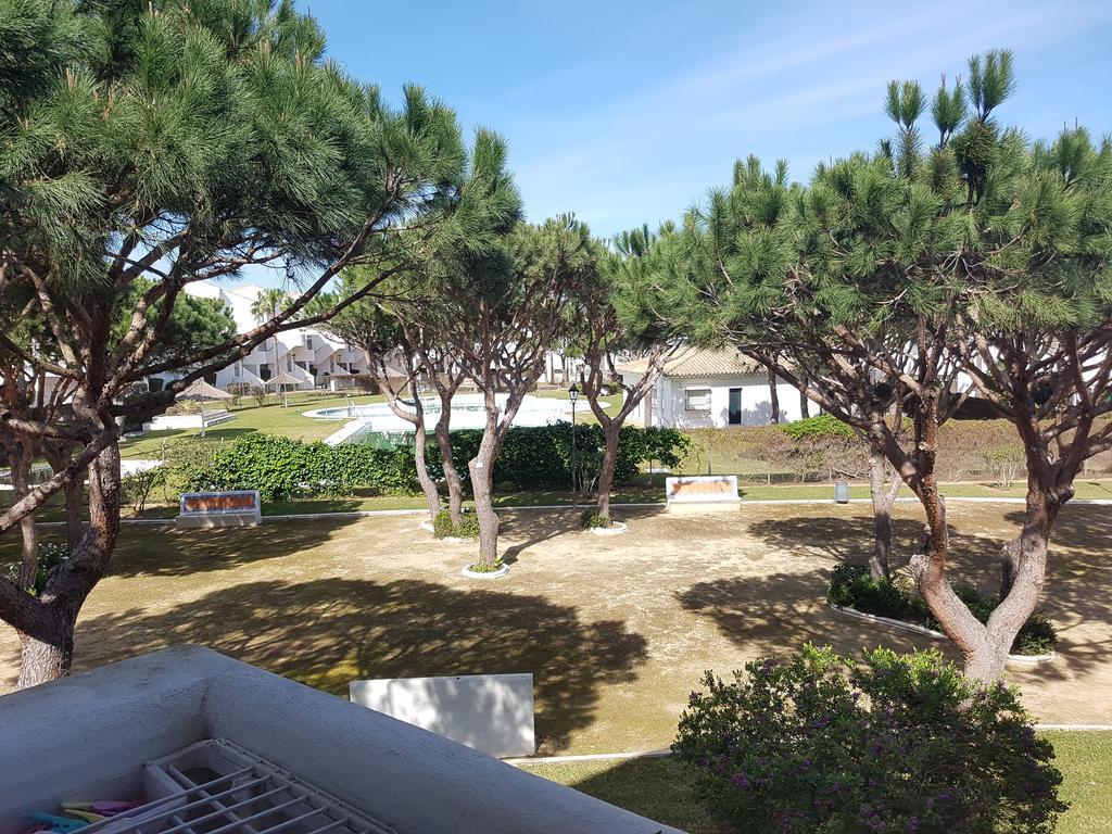 Sancti Petri Marinero *