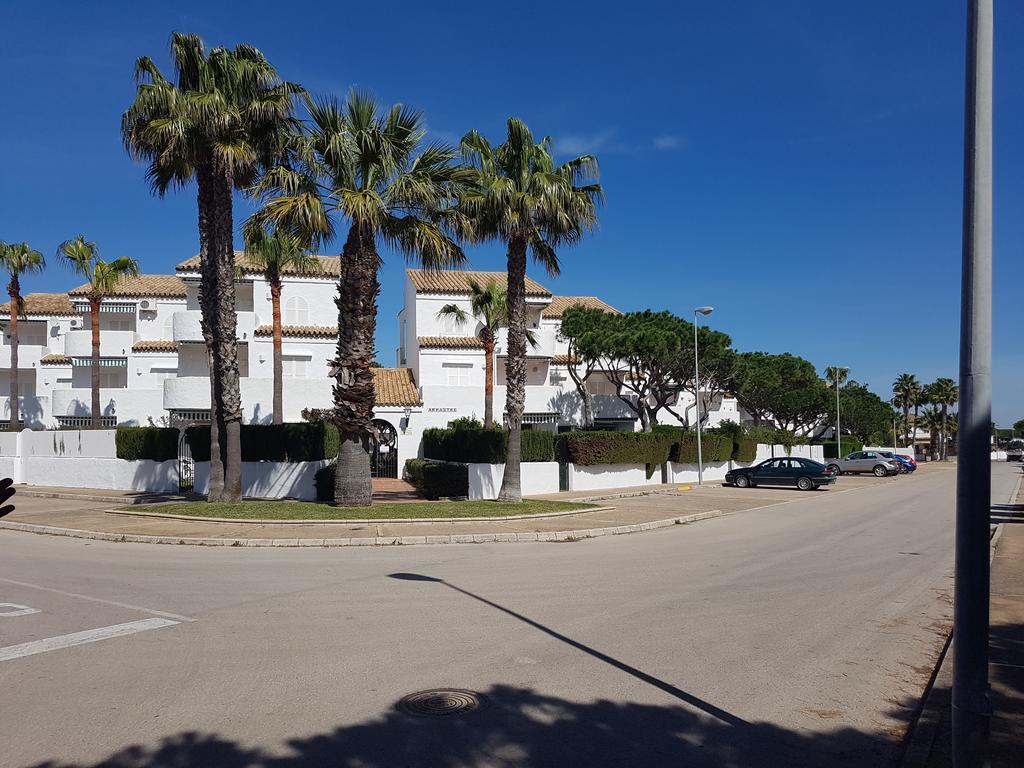 Sancti Petri Marinero