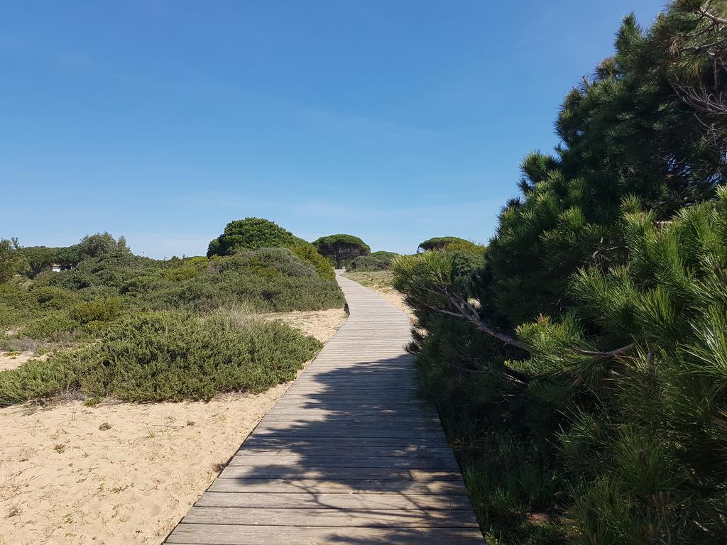 Sancti Petri Marinero