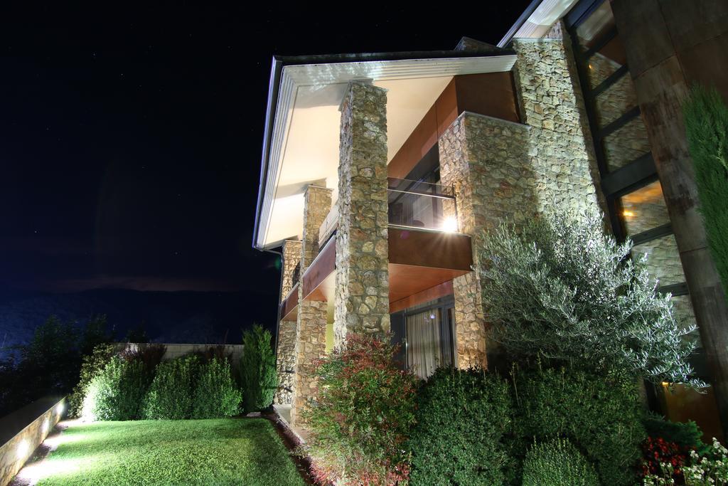 Dolcet L'hotel 3*