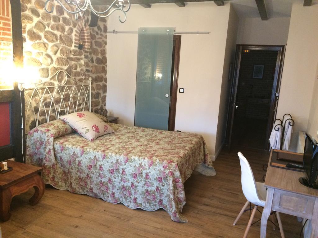 Real La Montañesa