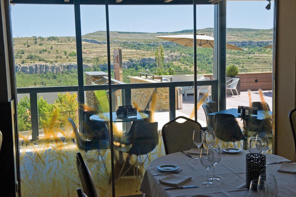 Hotel Balfagon
