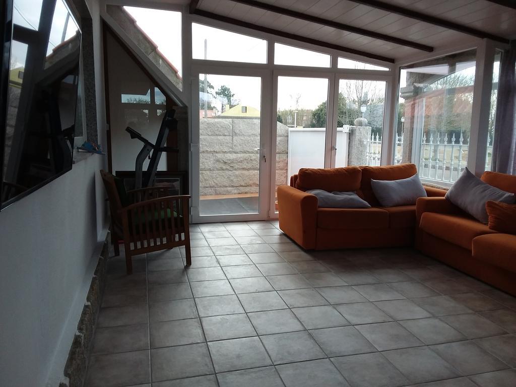 Barrosa *