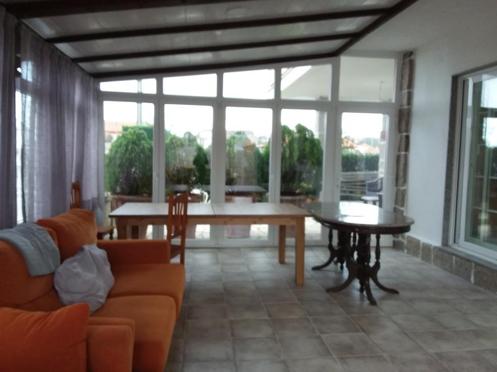 Barrosa *