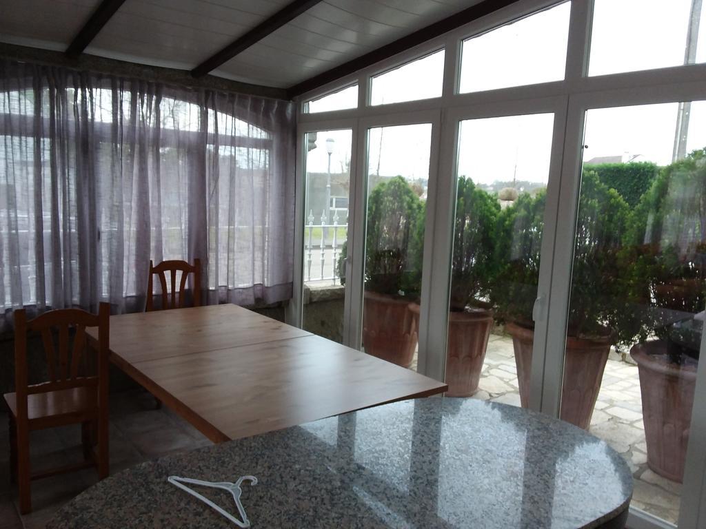 Barrosa