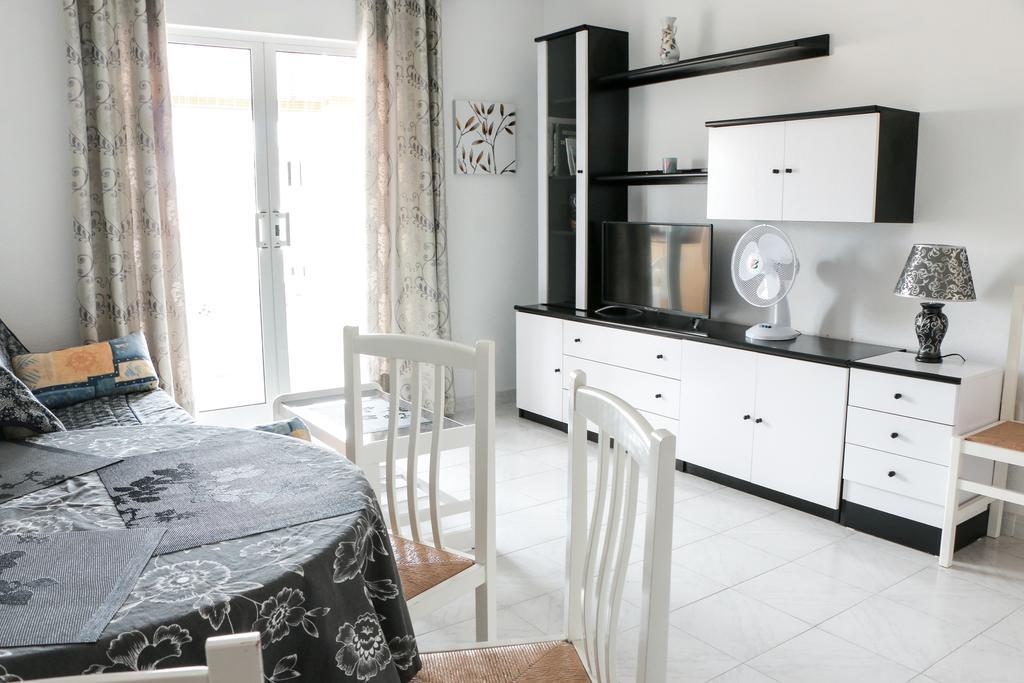 Stunning La Mata Apartment La Mata (Torrevieja)