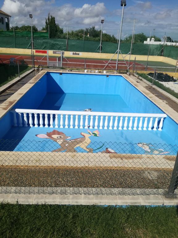 Perotonar Ideal Familia Con Niños Сasa de vacaciones