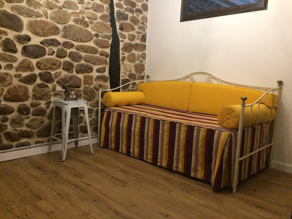 Real La Montañesa