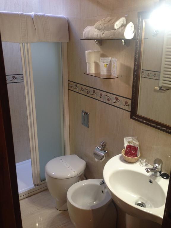 La Del Rey Hotel Llanes