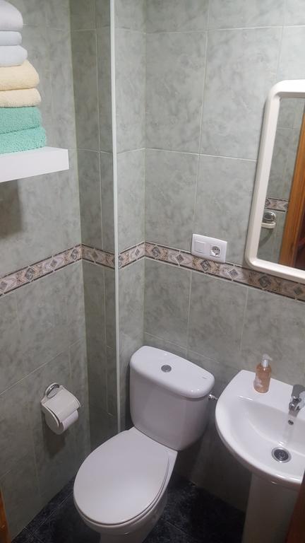 Estudios Dalia Vecindario (Gran Canaria)