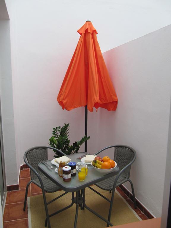 Apartamento Punta Carero *