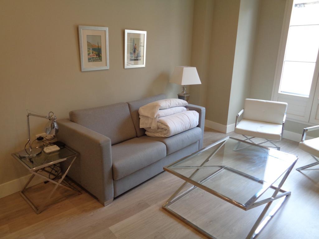 Apartamentos Trinidad Deluxe 3000 Granada