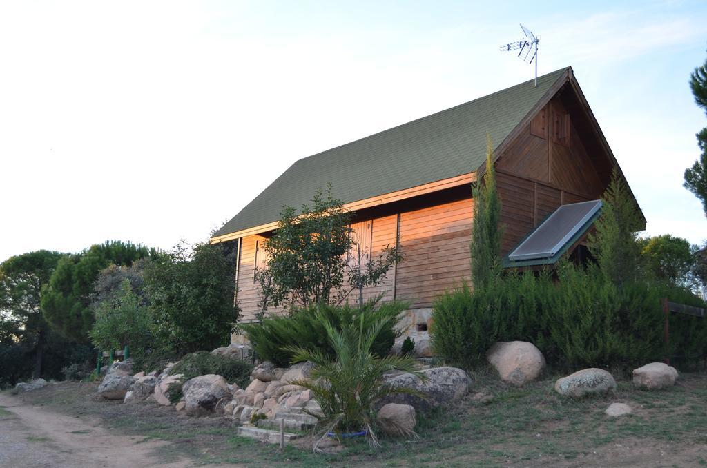 Apartamento Paraje San Gines Andújar