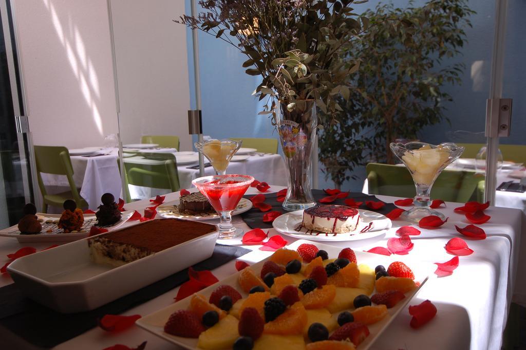 Sitges Apartment 3* Sitges