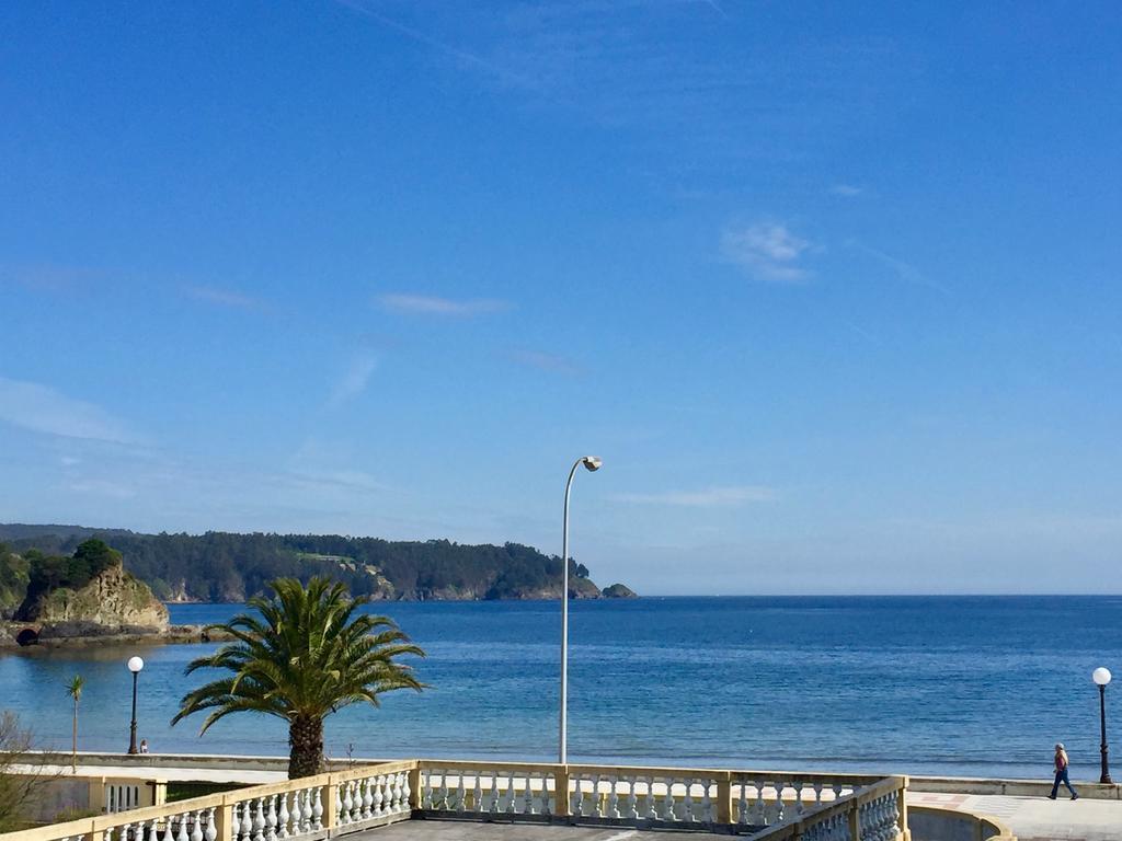 As Areas I Viveiro