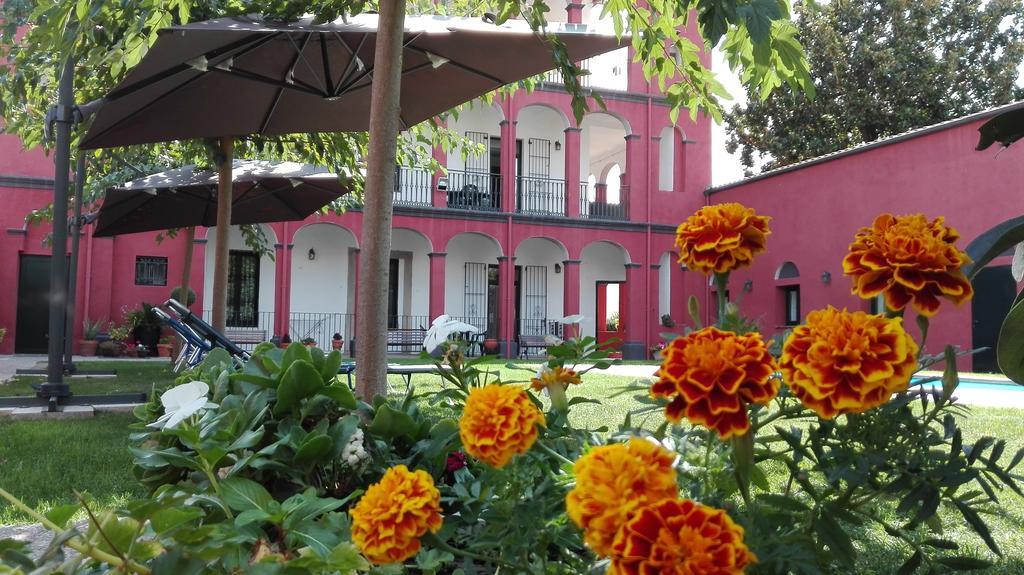 Can Gallart 3* Santa Coloma De Farners