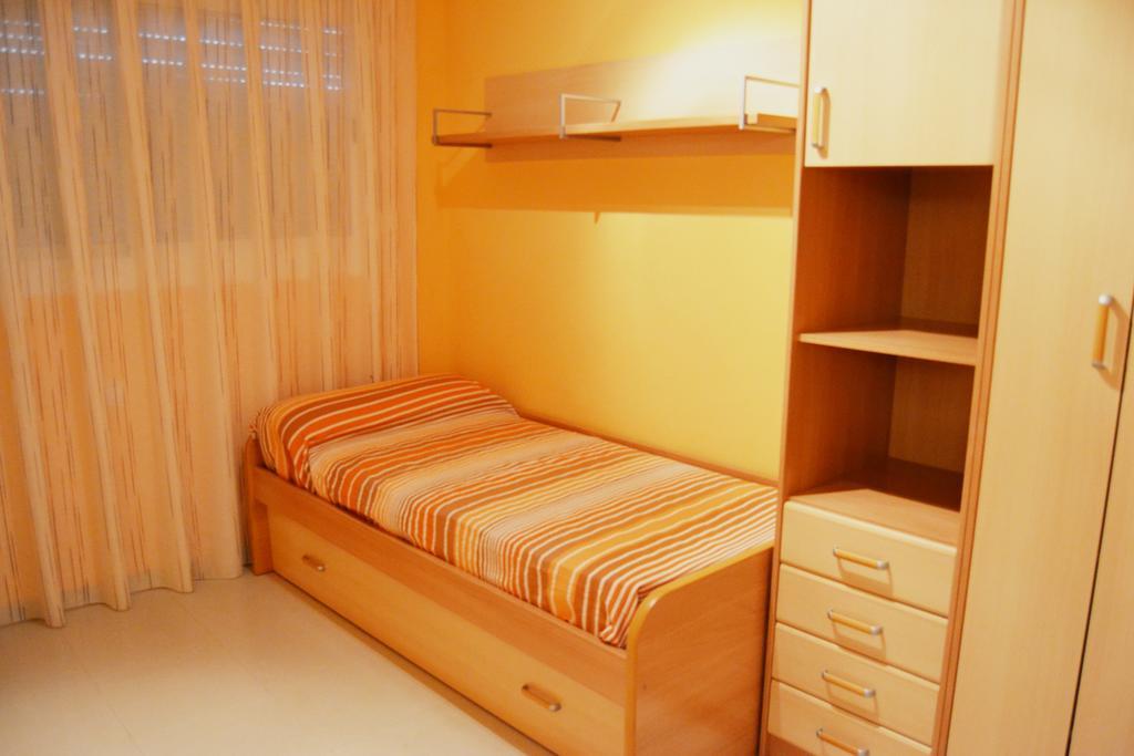 Olim Apartment