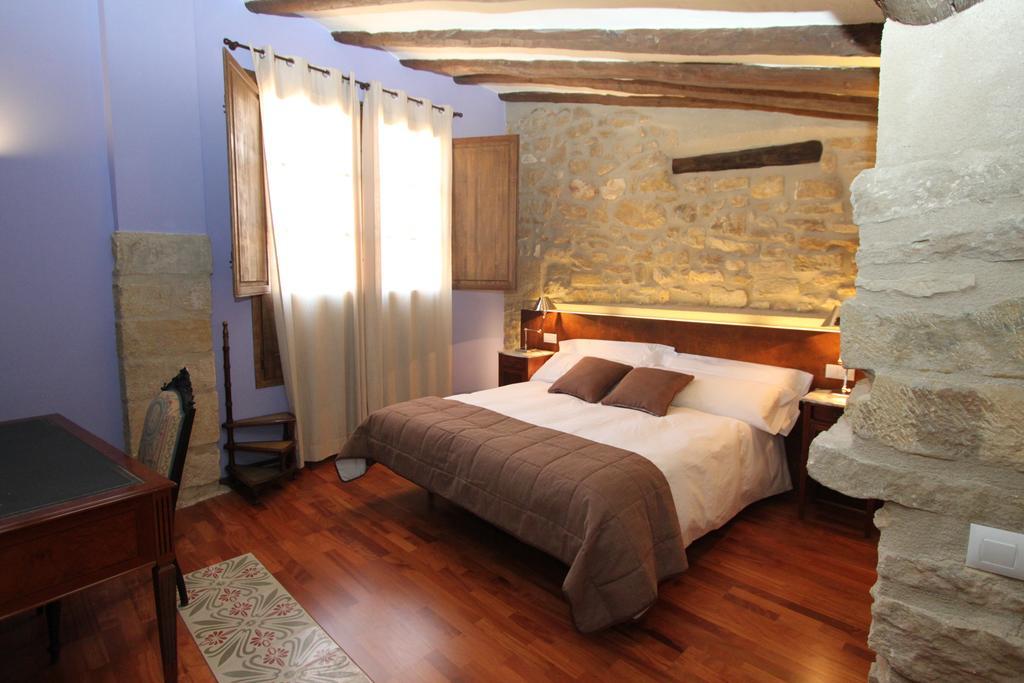 Hotel Del Sitjar 3*