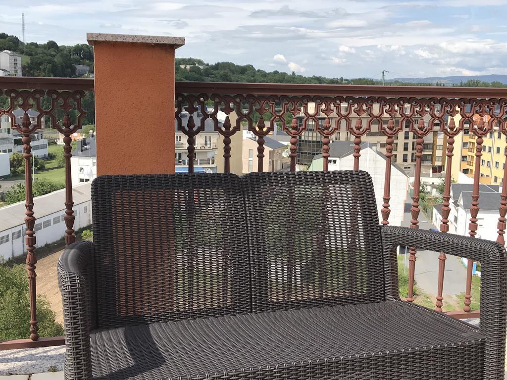 Apartment High Rentxacobeo *