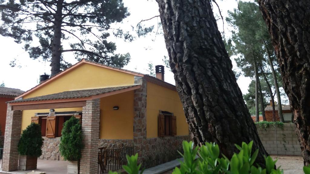 Rural Arco Iris