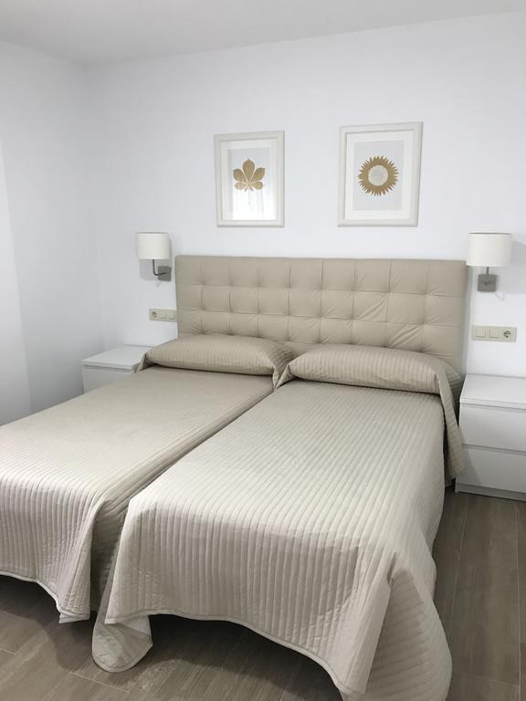 Apartamento Viviendas Uso Turístico Arzúa
