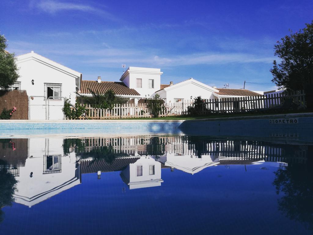 Hotel Casa Fina - Adults Recommended *