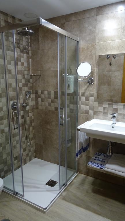 Bahia Hotel 2*