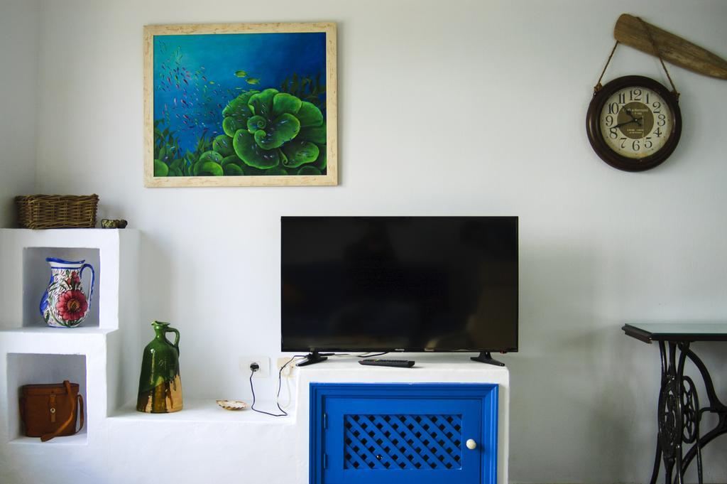 Apartamento Casa Varadero Arrieta