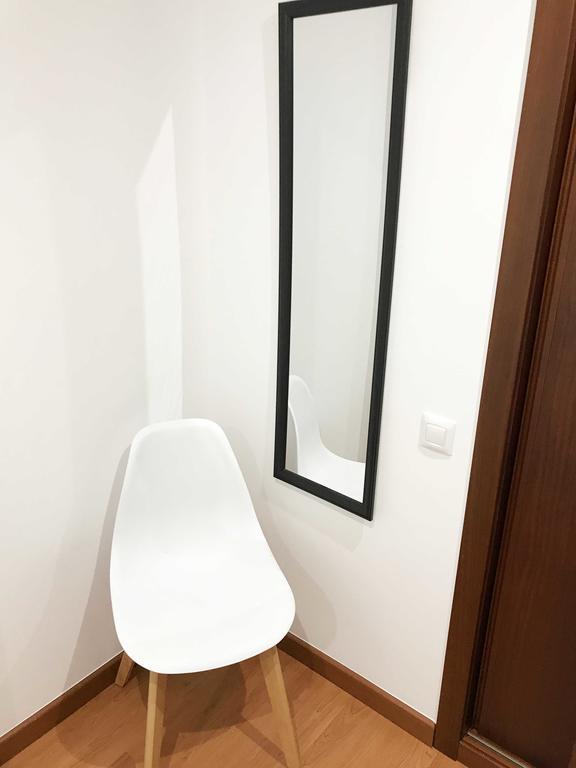 San Isidoro Apartment *