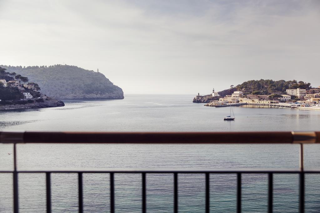 Hotel Esplendido 4*
