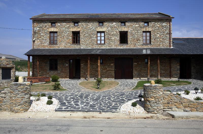 Hotel Y Penarronda Playa 2*