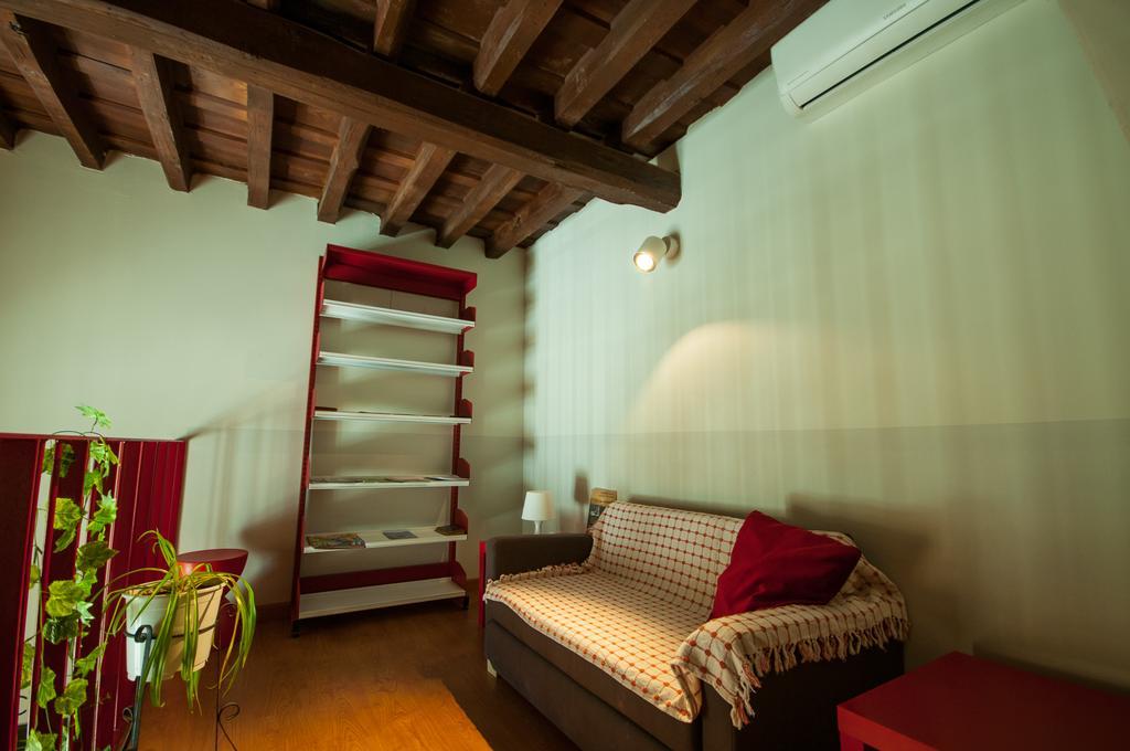 Hostal Santa Ana Plasencia