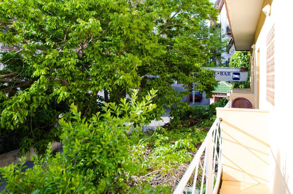 Guest house Lloret