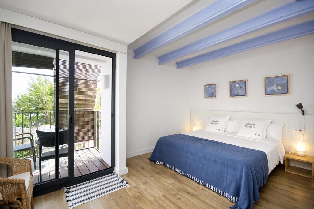 Horta D'en Rahola - Adults Only