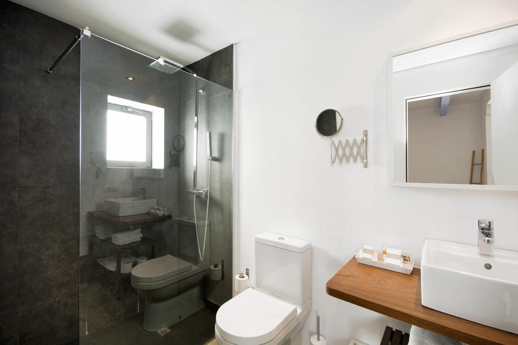 Horta D'en Rahola - Adults Only 4*