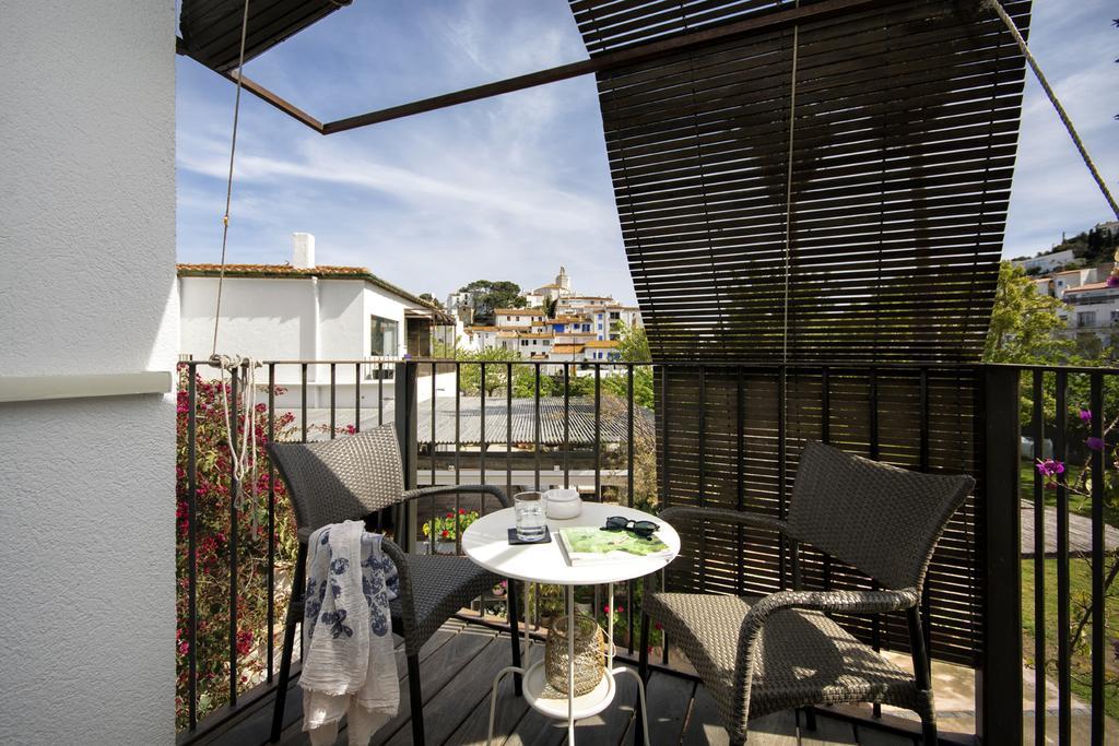 Horta D'en Rahola - Adults Only Hotel 4*