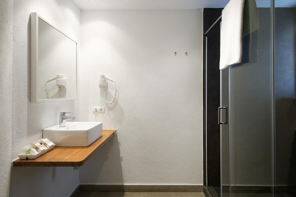Horta D'en Rahola - Adults Only Hotel