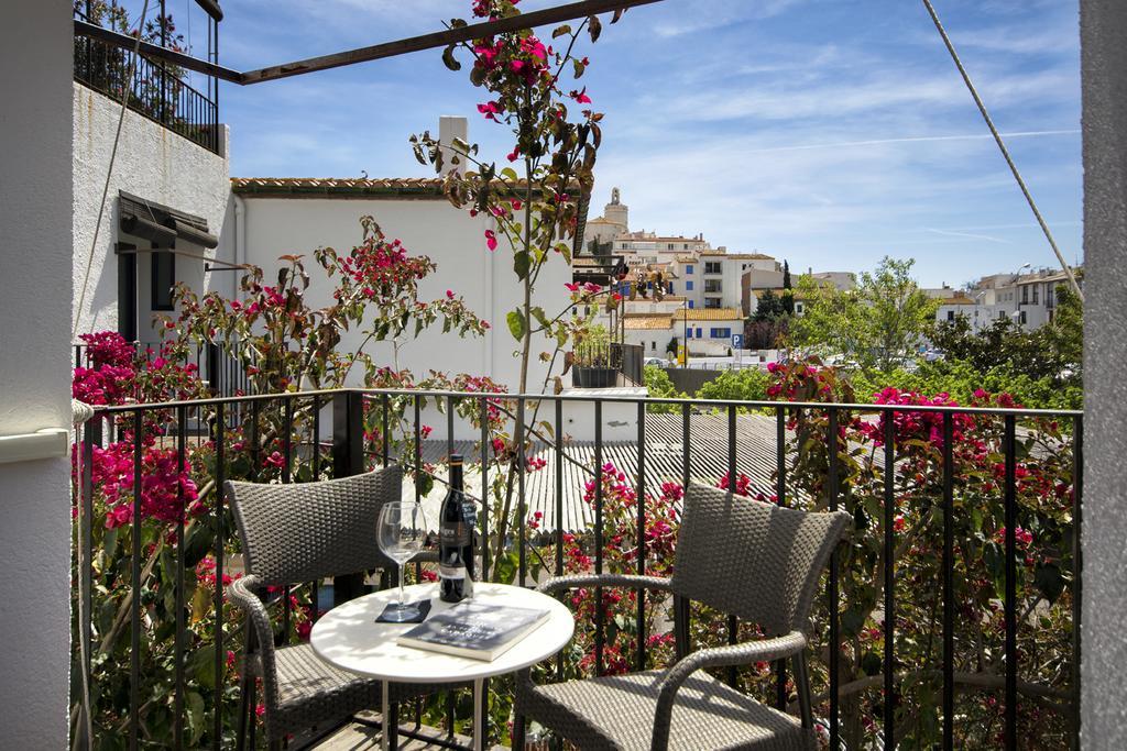 Horta D'en Rahola - Adults Only Hotel Cadaqués