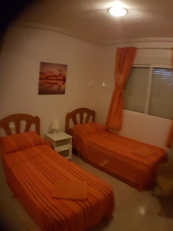 Near With Pool 3 Bedrooms Villa